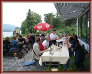 Beagle-Zucht-Brigitta-Erhart-Treffen-Landesgruppe-Mitte-3